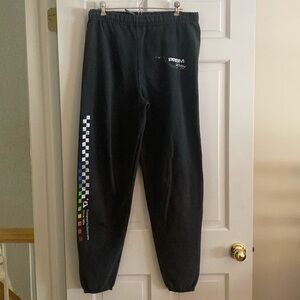 Pac Sun sweatpants